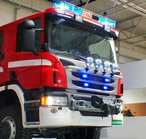 Grzesiek998Krakow