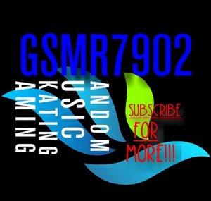 GSMR7902