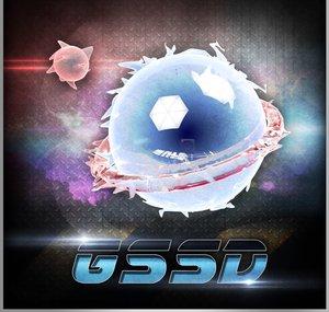 GSSD