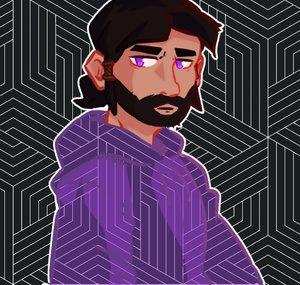 HafoPositron