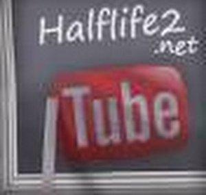 halflife2net
