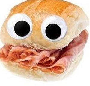 HammSamichz