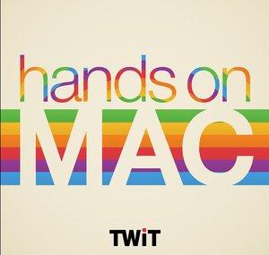 Hands-On Mac