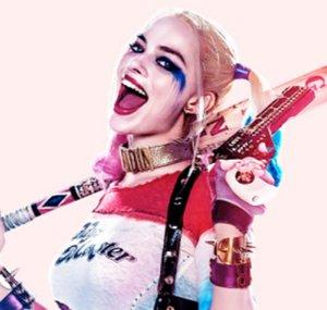 HarleyQuinnVids
