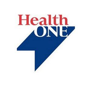 HealthONE