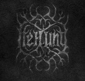 Heilung