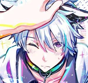 Hikaru Vtuber