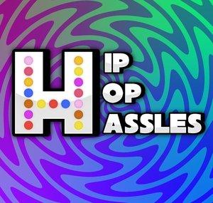 Hip Hop Hassles