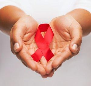 HIV AIDS PREVENTION