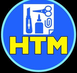 Hobby Time Modelers
