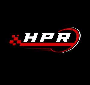 HPR