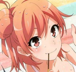 HumanNightcore