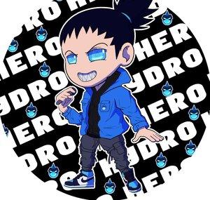 HydroHero