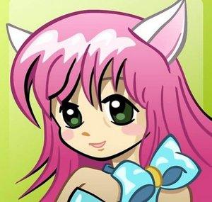 Hyick