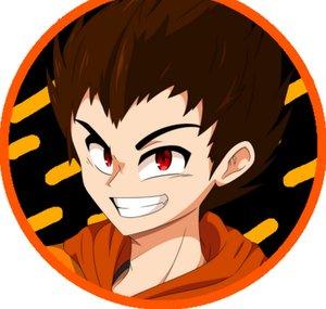 Hypertiger