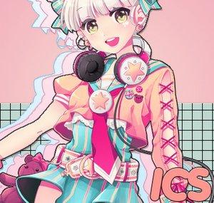 IceCreamStudiosx