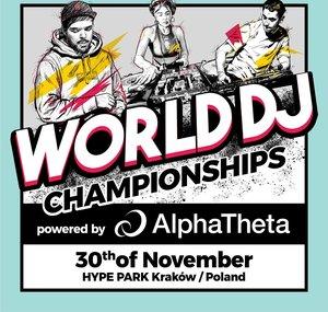 IDAWORLDOFFICIAL