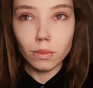 Ieva