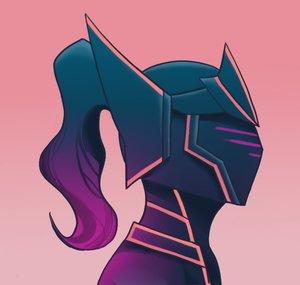 ignitedvalkyrie
