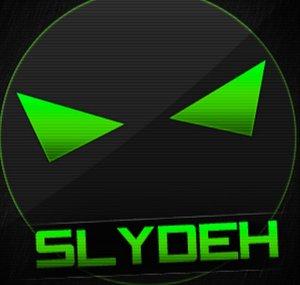 ImSlydeh