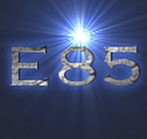 ȻħȺînɇ ȻømmᵾnȺᵾŧȺɨɍɇ đɇ Ŧøᵾŧ ɆMWȺŁĐ85
