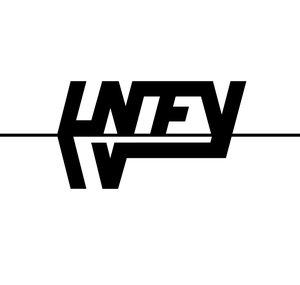 Infy / Stay Online
