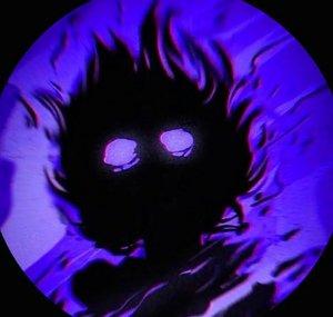 Insomnia