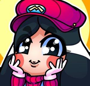 Isazoka