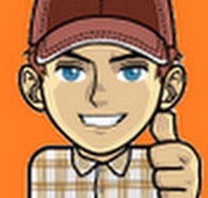 iTzChunkyHD