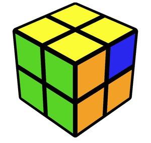 J Perm