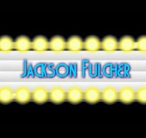 Jackson Fulcher