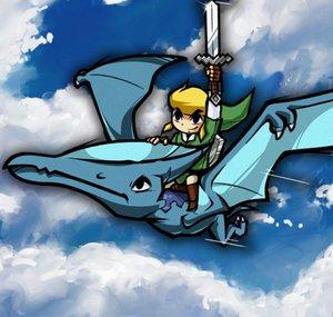 Jayblitz34