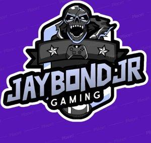 Jaybond Jr