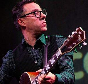 Jeff Freling
