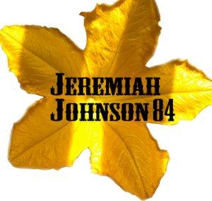 JeremiahJohnson84