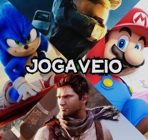 JogaVeio