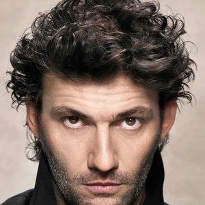 Jonas Kaufmann