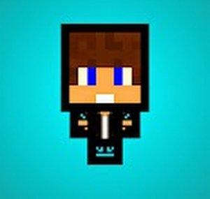 Joserratube96