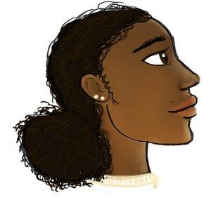 Joyce-Anne Anthony