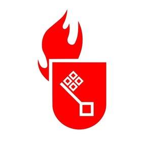 Jugendfeuerwehr Bremen