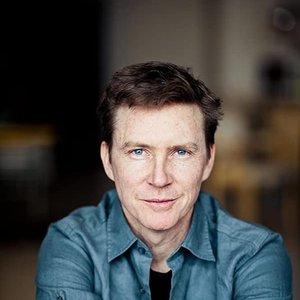 Julian Casey