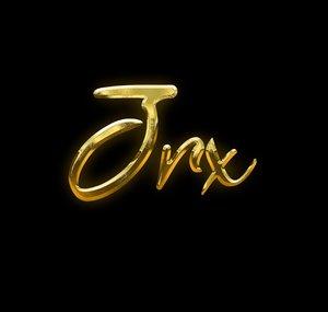 junioremixofficial