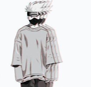 Kakashey