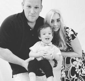 Katuzny Fam