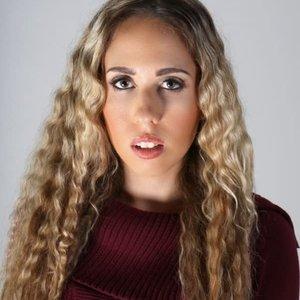 Kayla Kohla