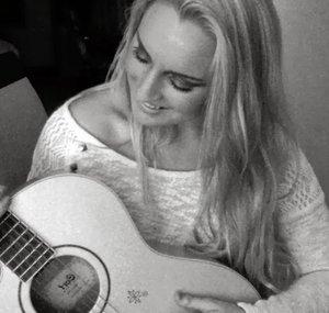 Kayla-Lynn Botha