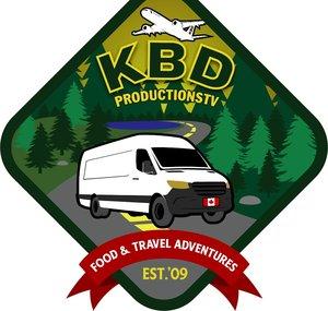 KBDProductionsTV