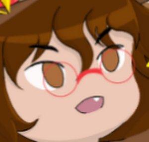 Kentsuukie