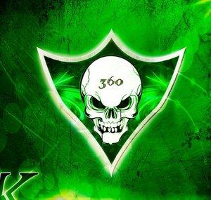 Kervin_360 Live