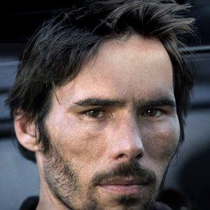 Kevin Jorgeson
